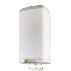 Drazice OKHE 160 SMART бойлер электрический 152 л.
