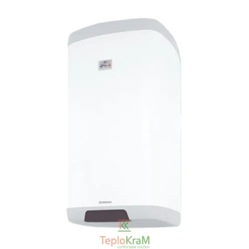 Drazice OKHE 160 бойлер електричний 152 л.