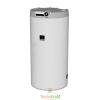 Drazice OKCE 100 S/2,2kW бойлер електричний 100 л.