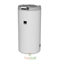 Drazice OKCE 100 S/2,2kW бойлер електричний 100 л.