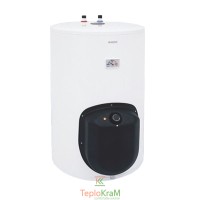 Drazice OKCE 100 NTR/2,2kW бойлер комбинированный 95 л.