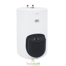 Drazice OKCE 100 NTR/2,2kW бойлер комбінований 95 л.