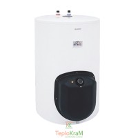 Drazice OKCE 125 NTR/2,2kW бойлер комбінований 120 л.