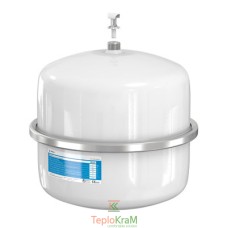 Розширювальний бак для систем водопостачання Meibes-Flamco Airfix A 35 л, 8 бар