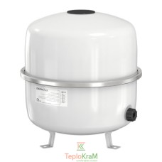Расширительный бак для систем тепло/холодо снабжения Meibes-Flamco Contra-Flex 50 л, 6 бар