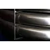 Акумулююча ємність Теплобак ВТА-3 2000 л, НТ 2,3 м²