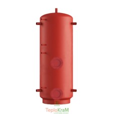 Аккумулирующая емкость Теплобак ВТП-2 1500 л