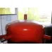 Акумулююча ємність Теплобак ВТА/Н-2 2000 л, внутрішній бойлер 200 л