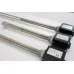 Електричний ТЕН Теплобак 4,5 кВт