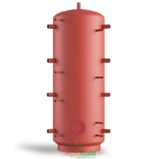Акумулююча ємність Теплобак ВТА-4 200 л