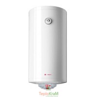 Hi-Therm Eco Life VBO 50, бойлер электрический, 50 л