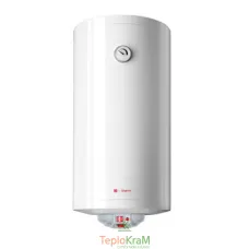 Hi-Therm Eco Life VBO 80, бойлер електричний, 80 л