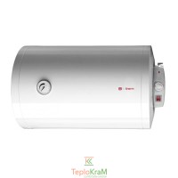 Hi-Therm Long Life HBO 80 DRY, бойлер електричний, 80 л