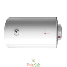 Hi-Therm Long Life HBO 80 DRY, бойлер електричний, 80 л