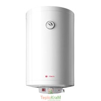 Hi-Therm Eco Life VBO 100, бойлер комбинированный, 100 л, 0,28 м²