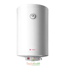 Hi-Therm Eco Life VBO 100, бойлер комбінований, 100 л, 0,28 м²
