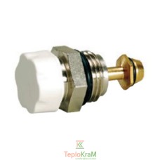Регулюючий клапан для колектора Luxor 563 G 1/2"