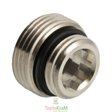 Перехідник клапана Luxor M 532 3/4" M х 1/2" M