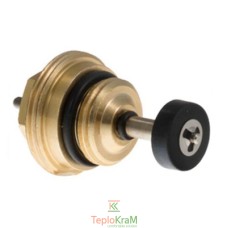 Термоклапан Luxor 560 G1/2"