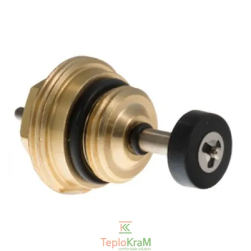 Термоклапан Luxor 560 G1/2"