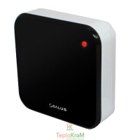 Дистанційний датчик температури SALUS iT300