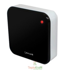 Дистанційний датчик температури SALUS iT300