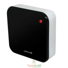Дистанционный датчик температуры SALUS iT300