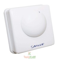 Механический терморегулятор SALUS RT100
