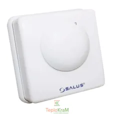 Механічний терморегулятор SALUS RT100
