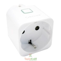Розумна розетка Salus SPE600