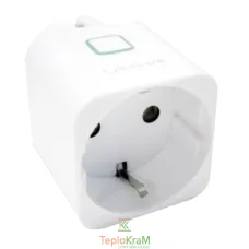 Умная розетка Salus SPE600