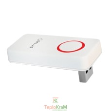 Безпровідний контролер Salus CO10RF