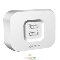 Безпровідний приймач Salus RX10RF