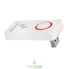 Репітер Wi-Fi - для посилення сигналу Salus RE10RF