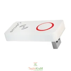Репітер Wi-Fi - для посилення сигналу Salus RE10RF