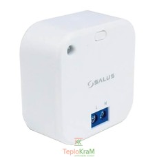 Репітер мережі Zigbee Salus RE600