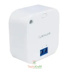 Репитер сети Zigbee Salus RE600