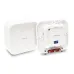 Репитер сети Zigbee Salus RE600