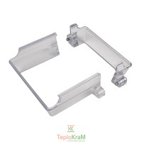 Захист від крадіжки Salus VSTC для терморегуляторів VS20RF
