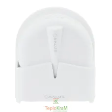 Датчик витоку води SALUS WLS600, бездротовий