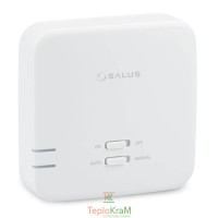 Додатковий приймач SALUS RXRT510
