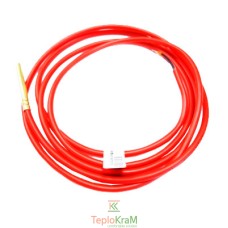 Датчик температури колектора СТ6W-РТ1000