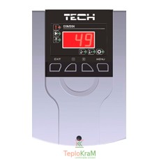 Контролер для насоса TECH ST-21 CWU