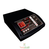 Контроллер для твердотопливных котлов Tech ST-24