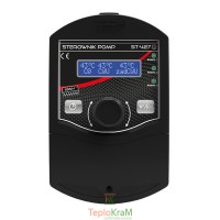 Контроллер для насосов ЦО TECH ST-427i (3 насоса)
