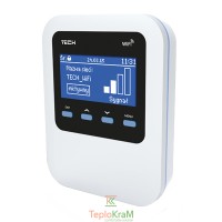 Інтернет-модуль TECH Wi-Fi RS