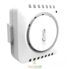 Безпровідний датчик температури TECH C-8 RM