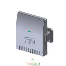 Безпровідний датчик зовнішньої температури TECH C-8 ZR