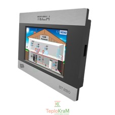 Комнатный регулятор TECH ST-280