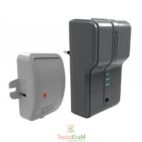 Комплект TECH ST-260 для бездротового зв'язку RS